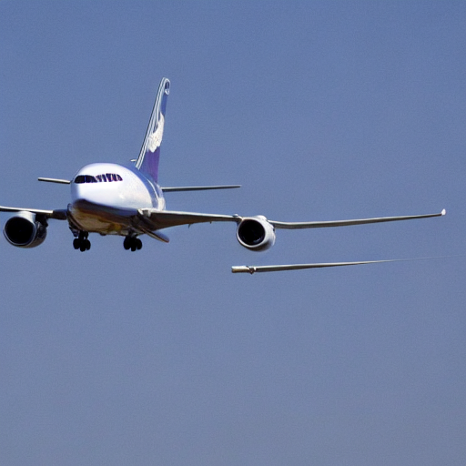 119_A passenger jet aircraft flying in the sky..png